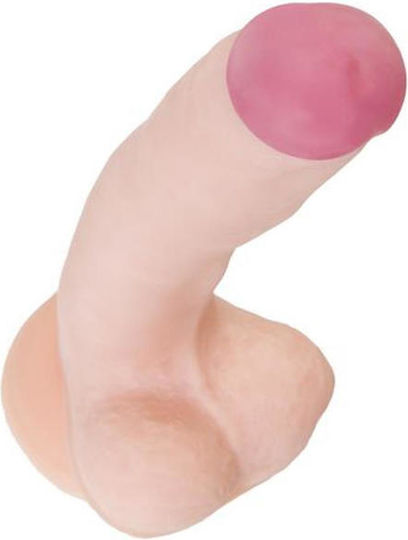 Realistisches Dildo Fleisch