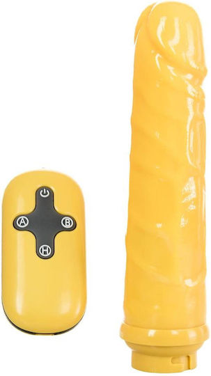 Sex Machine