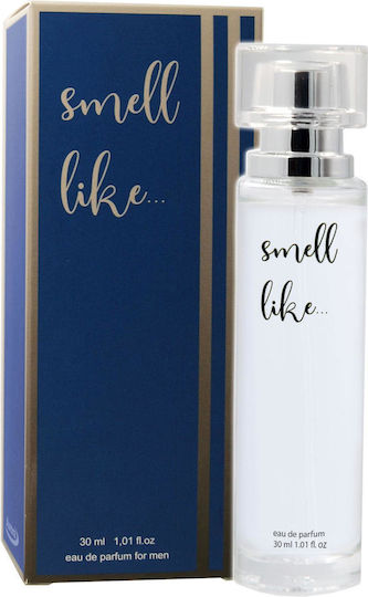 Pheromones για Άνδρες 30ml