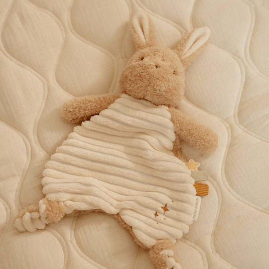 Little Dutch Baby Cloth Doudou Beige