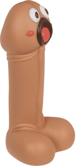 Schreiender Penis Lautestes Party Spielzeug