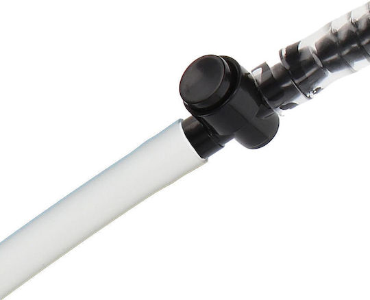 Starter Transparent Penis Pump