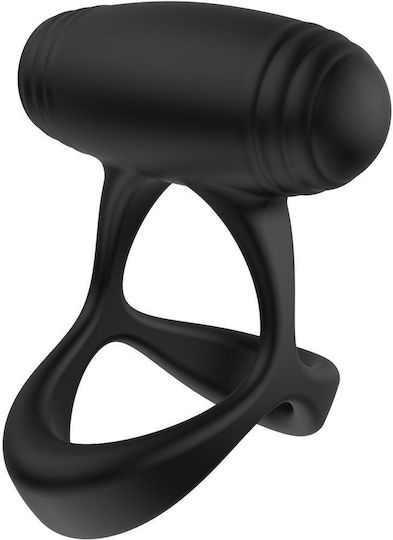 Optima Cross Xpert Inel Pentru Penis C