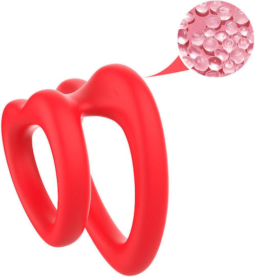 Sweetheart Ii