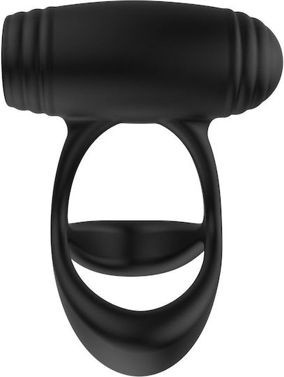 Optima Cross Xpert Inel Pentru Penis C