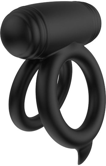 Elite Power Twin C-ring