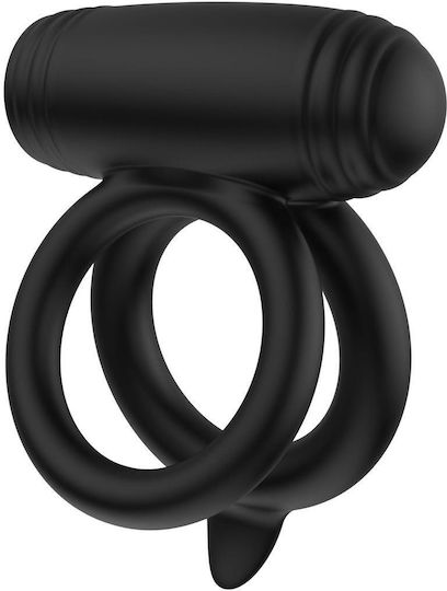 Elite Power Twin C-ring