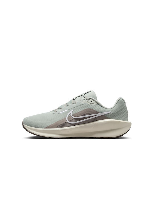 Downshifter 13 Мъжки Спортни обувки Running Сив
