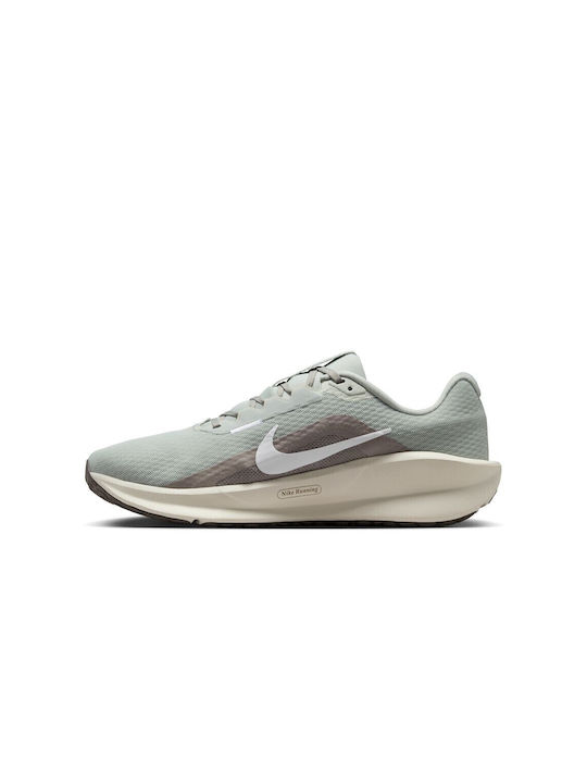 Downshifter 13 Мъжки Спортни обувки Running Сив