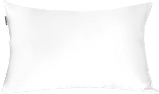 Feel & Touch με Φάσα Ice 50x70cm 1817086224004 Feel & Touch με Φάσα Ice 50x70cm 1817086224004