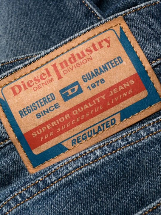 Diesel Diesel