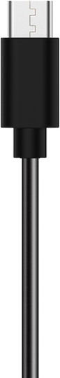 Wearable Charger Garmin Venu 3, Venu 3S Blackς
