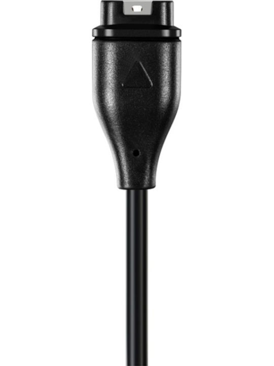 Ladegerät für Garmin Venu 3, Venu 3S Schwarzς
