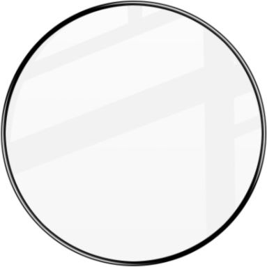 Hd Watch Защитен екран за Galaxy Watch Ultra 1бр EDA006841303