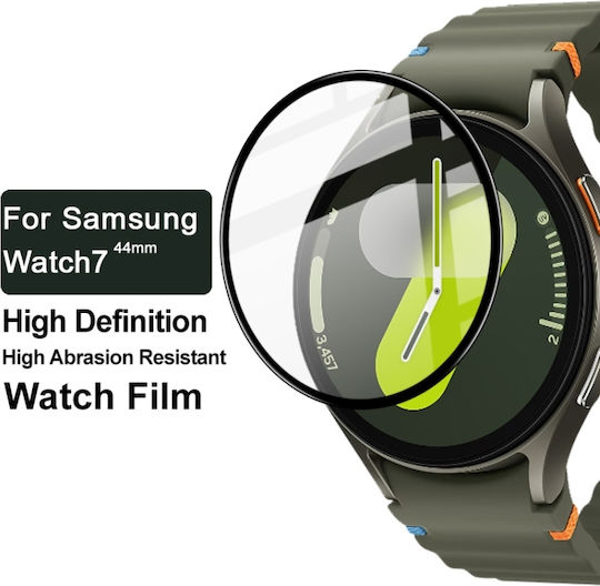 Screen Protector for the Galaxy Watch7 44mm 1pcs EDA006841302