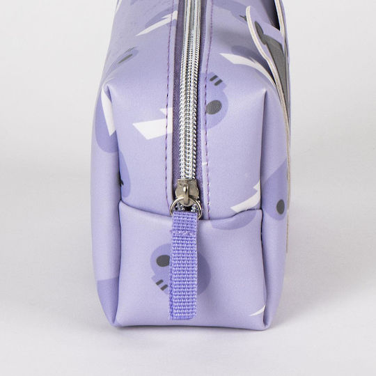 Cerda Case Pencil Case