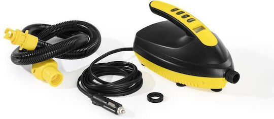 Bestway Electric Pump for Inflatables 12V