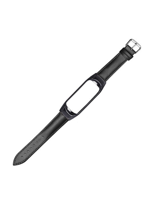 Δερμάτινη Ζώνη Samsung Galaxy Fit 2 Sm-r220 Μαύρη Δερμάτινη Ζώνη Samsung Galaxy Fit 2 Sm-r220 Μαύρη