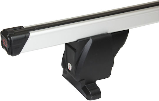 G3 130cm. pentru Fiat Doblo Renault Kangoo Ford Turneo Connect (Set cu picioare)