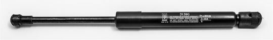 Fa Krosno Top Cover Shock for BMW Z4