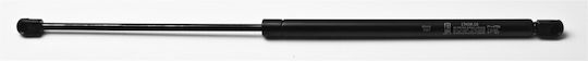 Fa Krosno Trunk Shock for saab 9-3