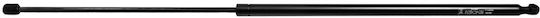 Fa Krosno Trunk Shock for Ford Transit