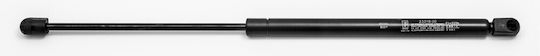Fa Krosno Trunk Shock for Land Rover Range Rover