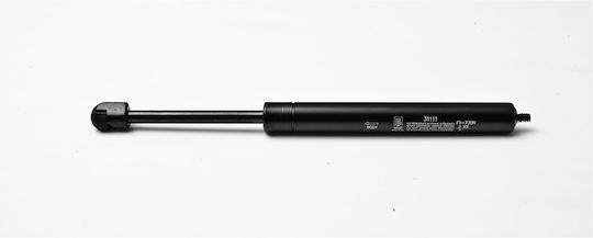 Fa Krosno Bonnet Shock Absorber for Mercedes-Benz S