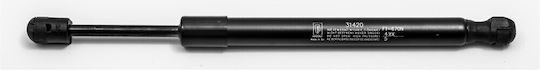 Fa Krosno Trunk Shock for Audi A6 Sedan 4D C6 (with automatic opening)
