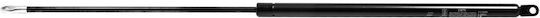 Fa Krosno Trunk Shock for saab 9000
