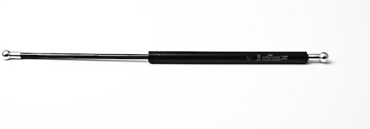 Fa Krosno Trunk Shock for Opel Corsa