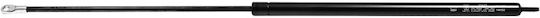Fa Krosno Trunk Shock for saab 9000