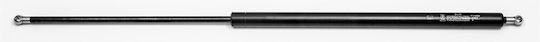 Fa Krosno Trunk Shock for Mitsubishi Space Runner