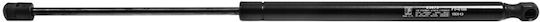Fa Krosno Trunk Shock for saab 9000