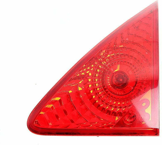 Magneti Marelli Rücklichter für Peugeot 3008 1Stück