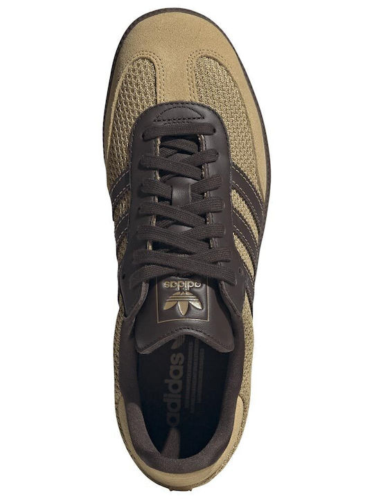 adidas adidas