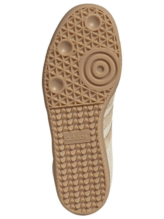 adidas gazelle silver green womens Adidas Samba Gold Skin
