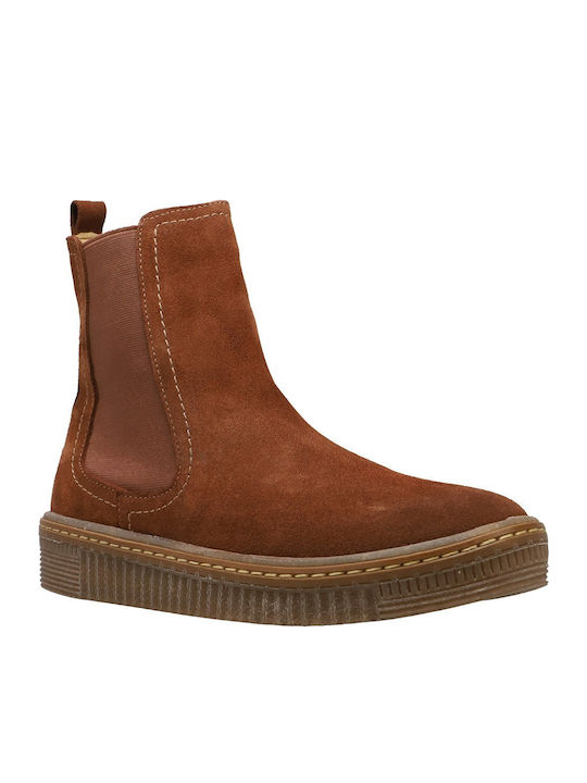 Nine West Nine West