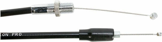 Motion Pro Ντίζα Γκαζιού 10-0136