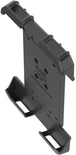 RAM Mount Гръбче за Стойка за Мобилен Телефон за Мотоциклет