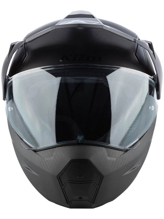 Klim X1 Alpha On-Off ECE 22.06 Klim X1 Alpha On-Off ECE 22.06