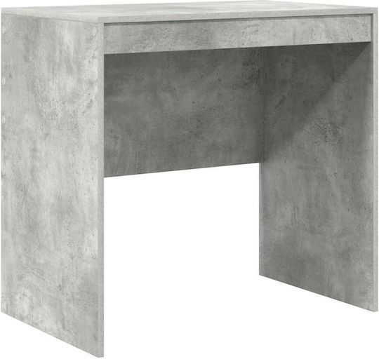 Student Furniture Set 3337356 2pcs