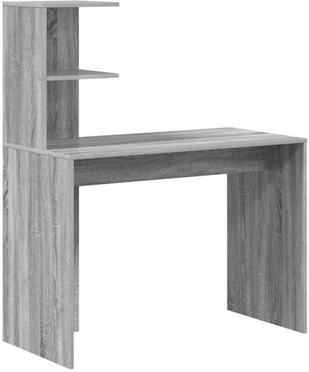 Student Furniture Set 3337294 2pcs