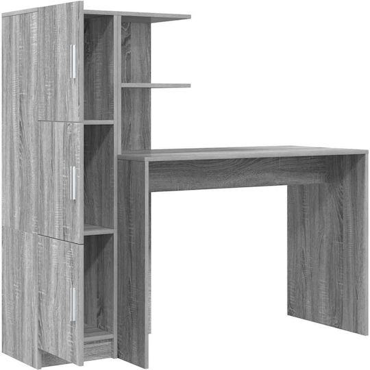 Student Furniture Set 3337294 2pcs