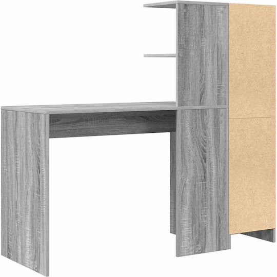 Student Furniture Set 3337294 2pcs