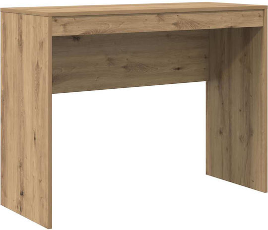 Set Mobilier Studentesc 3337336 2buc