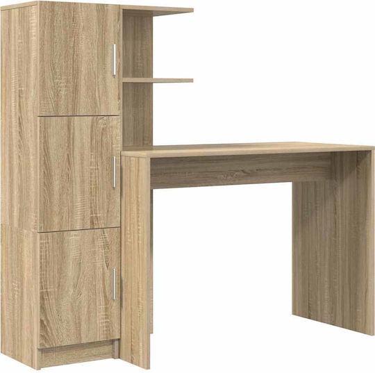 Set Mobilier Studentesc 3337291 2buc
