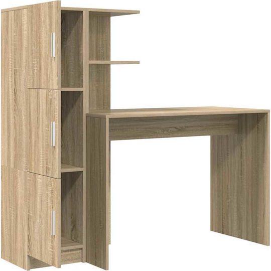 Set Mobilier Studentesc 3337291 2buc