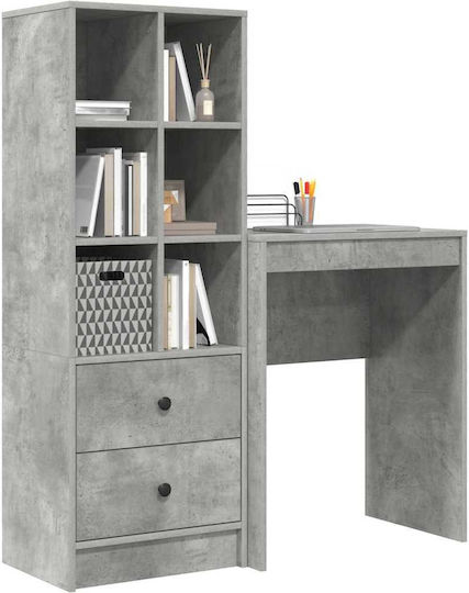 Set Mobilier Studentesc 3337300 2buc