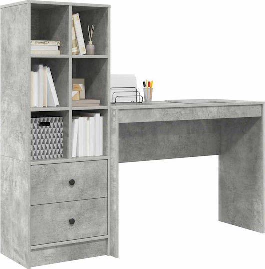 Set Mobilier Studentesc 3337332 2buc